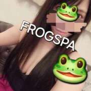 ヒメ日記 2024/07/09 00:18 投稿 希咲えり FROG SPA(フロッグスパ)