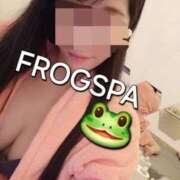 ヒメ日記 2024/07/09 19:59 投稿 希咲えり FROG SPA(フロッグスパ)