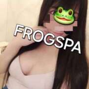 ヒメ日記 2024/09/10 10:09 投稿 希咲えり FROG SPA(フロッグスパ)