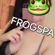 ヒメ日記 2024/09/12 13:08 投稿 希咲えり FROG SPA(フロッグスパ)