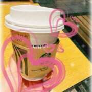 ヒメ日記 2024/12/16 23:28 投稿 わかな 逢って30秒で即尺