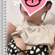 ヒメ日記 2024/12/16 23:40 投稿 わかな 逢って30秒で即尺