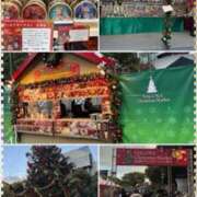 ヒメ日記 2024/12/17 22:27 投稿 わかな 逢って30秒で即尺