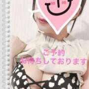 ヒメ日記 2025/06/16 23:41 投稿 わかな 逢って30秒で即尺