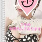 わかな 出勤 逢って30秒で即尺