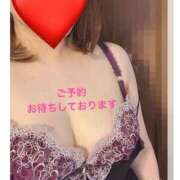 わかな お知らせ 逢って30秒で即尺
