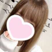 ヒメ日記 2024/12/09 18:16 投稿 しほ 東京リップ 立川店