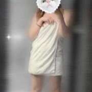 ヒメ日記 2024/12/13 19:26 投稿 しほ 東京リップ 立川店