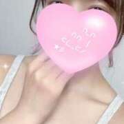 ヒメ日記 2024/12/16 18:53 投稿 しほ 東京リップ 立川店