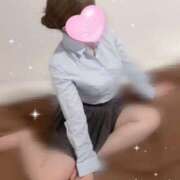 ヒメ日記 2024/12/17 18:19 投稿 しほ 東京リップ 立川店