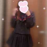 ヒメ日記 2024/12/19 23:26 投稿 しほ 東京リップ 立川店