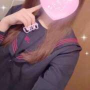 ヒメ日記 2024/12/20 18:17 投稿 しほ 東京リップ 立川店