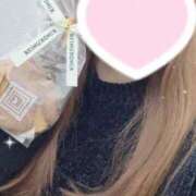 ヒメ日記 2024/12/21 05:04 投稿 しほ 東京リップ 立川店