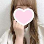 ヒメ日記 2024/12/26 23:15 投稿 しほ 東京リップ 立川店