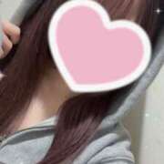 ヒメ日記 2024/12/31 19:43 投稿 しほ 東京リップ 立川店