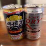 ヒメ日記 2025/01/03 04:57 投稿 しほ 東京リップ 立川店