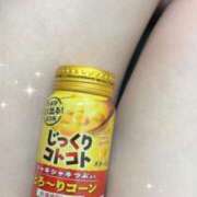 ヒメ日記 2025/01/09 22:54 投稿 しほ 東京リップ 立川店