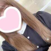 ヒメ日記 2025/01/11 22:30 投稿 しほ 東京リップ 立川店