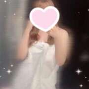 ヒメ日記 2025/01/14 18:22 投稿 しほ 東京リップ 立川店