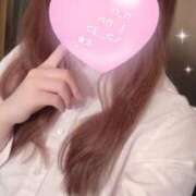 ヒメ日記 2025/01/16 22:30 投稿 しほ 東京リップ 立川店