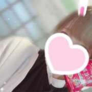 ヒメ日記 2025/01/17 18:13 投稿 しほ 東京リップ 立川店