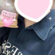 ヒメ日記 2025/02/08 00:42 投稿 しほ 東京リップ 立川店