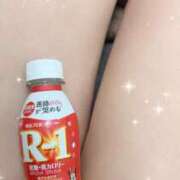 ヒメ日記 2025/02/09 21:10 投稿 しほ 東京リップ 立川店