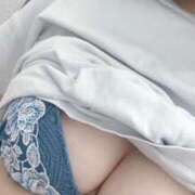 ヒメ日記 2025/02/10 22:42 投稿 しほ 東京リップ 立川店