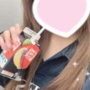 ヒメ日記 2025/02/12 21:14 投稿 しほ 東京リップ 立川店