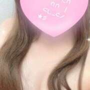 ヒメ日記 2025/02/13 02:59 投稿 しほ 東京リップ 立川店