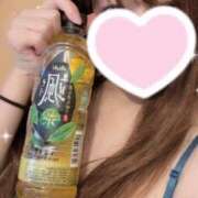 ヒメ日記 2025/02/15 19:58 投稿 しほ 東京リップ 立川店