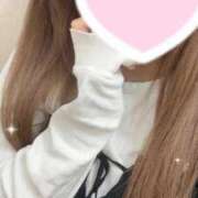 ヒメ日記 2025/02/15 21:49 投稿 しほ 東京リップ 立川店