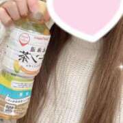 ヒメ日記 2025/02/18 00:01 投稿 しほ 東京リップ 立川店