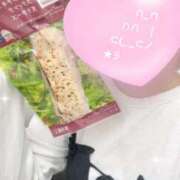 ヒメ日記 2025/02/23 01:49 投稿 しほ 東京リップ 立川店