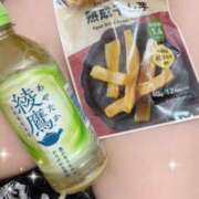 ヒメ日記 2025/02/23 19:14 投稿 しほ 東京リップ 立川店