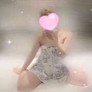 ヒメ日記 2025/02/24 18:29 投稿 しほ 東京リップ 立川店