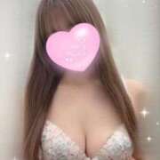 ヒメ日記 2025/02/27 20:08 投稿 しほ 東京リップ 立川店