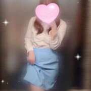 ヒメ日記 2025/02/28 20:27 投稿 しほ 東京リップ 立川店