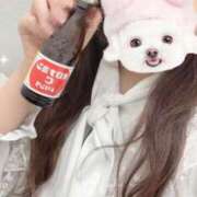 ヒメ日記 2025/02/28 23:39 投稿 しほ 東京リップ 立川店