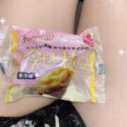 ヒメ日記 2025/03/02 00:11 投稿 しほ 東京リップ 立川店