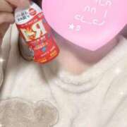 ヒメ日記 2025/03/03 06:32 投稿 しほ 東京リップ 立川店