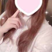 ヒメ日記 2025/03/05 19:27 投稿 しほ 東京リップ 立川店