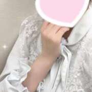 ヒメ日記 2025/03/05 22:20 投稿 しほ 東京リップ 立川店