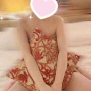 ヒメ日記 2025/03/06 19:19 投稿 しほ 東京リップ 立川店