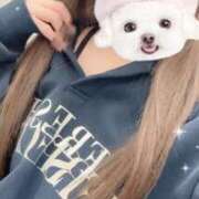 ヒメ日記 2025/03/08 00:03 投稿 しほ 東京リップ 立川店