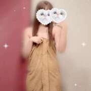 ヒメ日記 2025/03/09 18:19 投稿 しほ 東京リップ 立川店