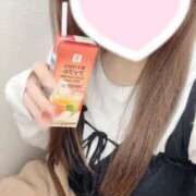 ヒメ日記 2025/03/09 21:18 投稿 しほ 東京リップ 立川店