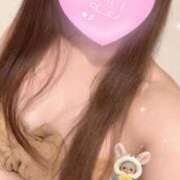 ヒメ日記 2025/03/11 22:01 投稿 しほ 東京リップ 立川店