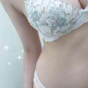 ヒメ日記 2025/03/13 19:32 投稿 しほ 東京リップ 立川店