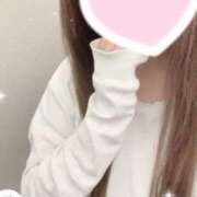 ヒメ日記 2025/03/13 20:28 投稿 しほ 東京リップ 立川店